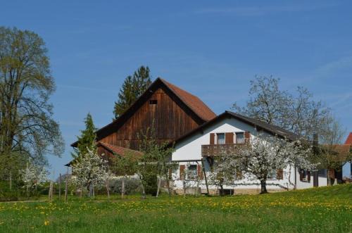 Haute-Ajoie Apartamento | Wohnung Bellevue