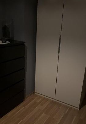 Krefeld Apartamento | Wohnung City Nähe