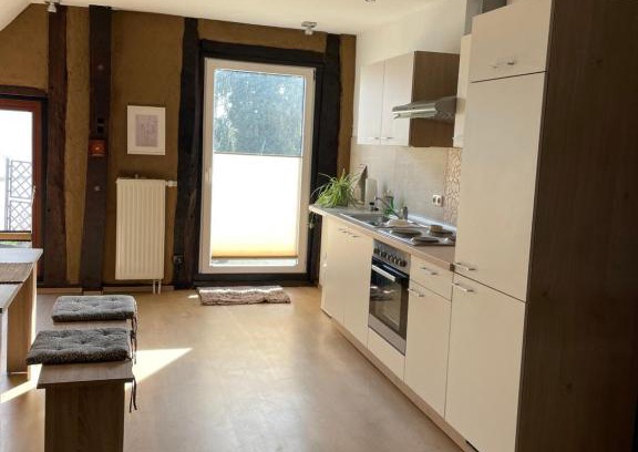 Neubokel Apartamento | Wohnung