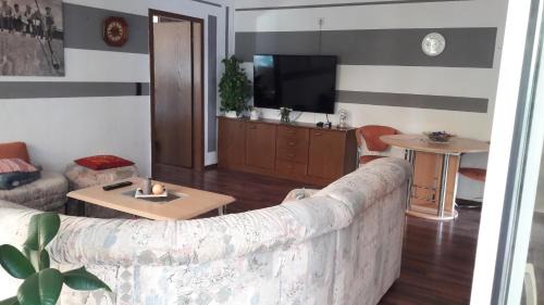 Hildesheim District Apartamento | Wohnung für Monteure und Messebauer