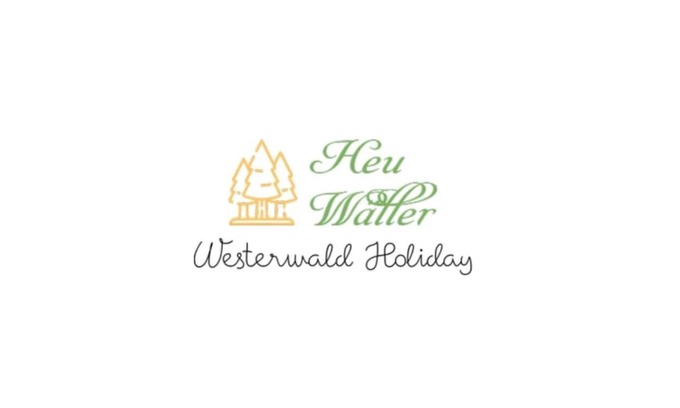 Willingen Apartamento | Wohnung Heu Wäller, an der Spitze des Westerwaldes