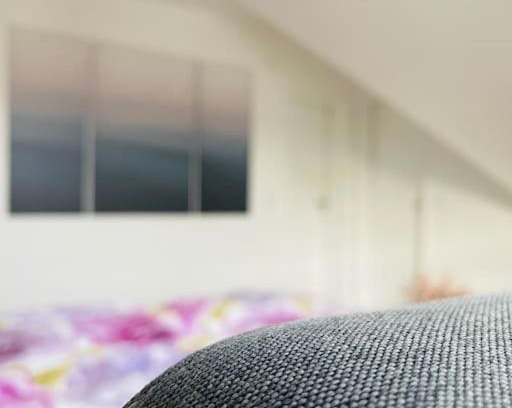 Ostliches Ringgebiet Apartamento | Wohnung im Herzen von Braunschweig am Theater