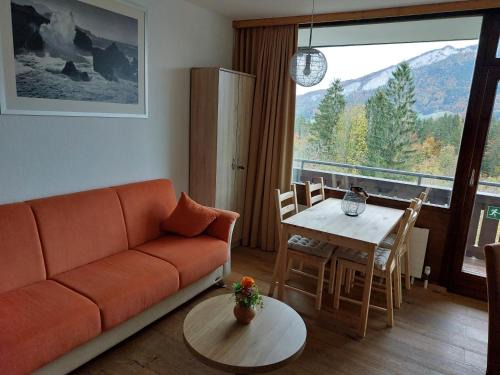 Bad Goisern Apartamento | Wohnung in Bad Goisern