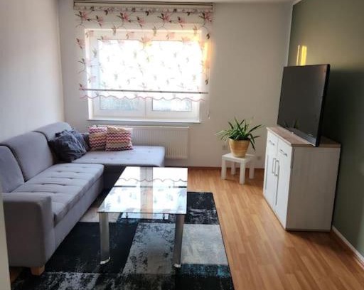 Dortmund Apartamento | Wohnung in Dortmund