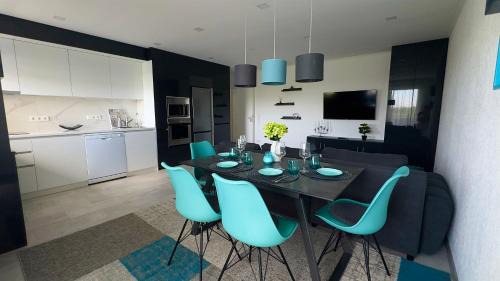 Hanau Apartamento | Wohnung in Hanau