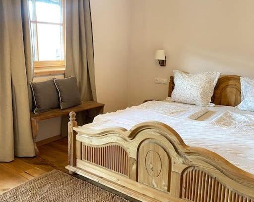 Kirchberg in Tirol Apartamento | Wohnung in Kirchberg in Tirol