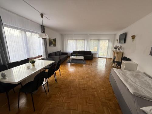 Poll Apartamento | Wohnung in Poll P02