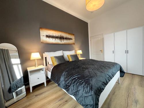 Radebeul Apartamento | Wohnung in Radebeul