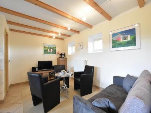 Stellshagen Apartamento | Wohnung in Stellshagen, Niklas, cleaning included