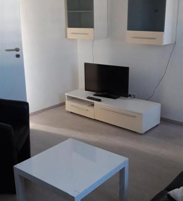 Holland Apartamento | Wohnung Kusian Wattenscheid