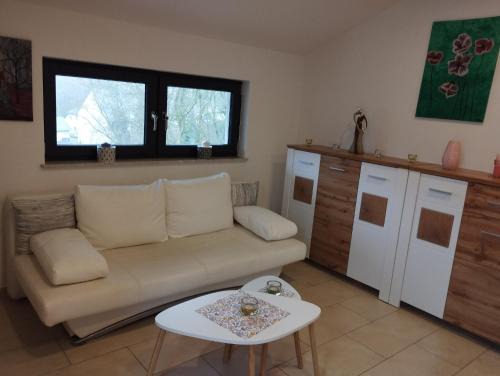 Wald Apartamento | Wohnung mit 3 Schlafzimmern