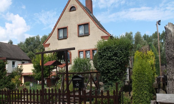 Wismar Apartamento | Wohnung mit eigener Terrasse en Wismar