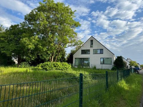 Barop Apartamento | Wohnung Nähe TU Dortmund