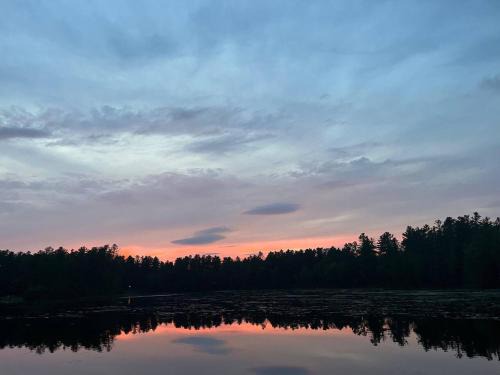 Ray Brook Apartamento | Wolf Pond 2 ONLY 3 Miles to Lake Placid