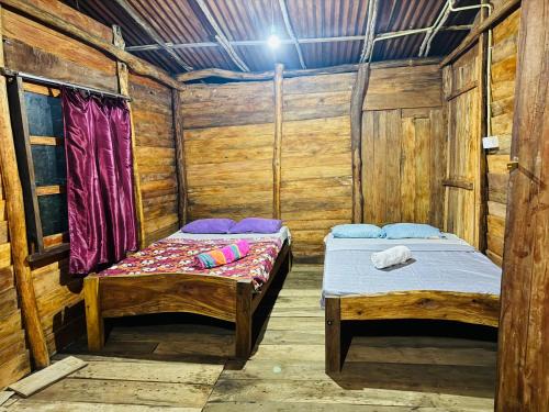 Kithulgala Casa | Won Happy Hotel - Kitulgala