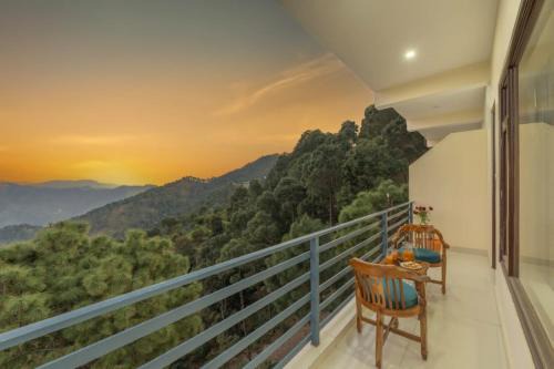 Kasauli Casa | Wonder Inn Kasauli