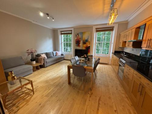 Tachbrook Apartamento | Wonderful 1 Bedroom Apartment SW1