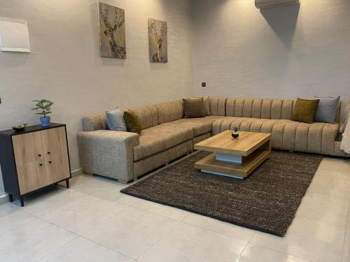 Mehdya Apartamento | Wonderful apartment 04