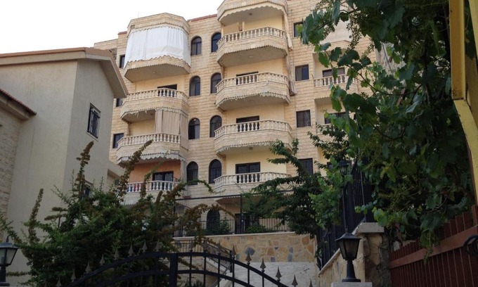 Chanay Apartamento | Wonderful Apartment