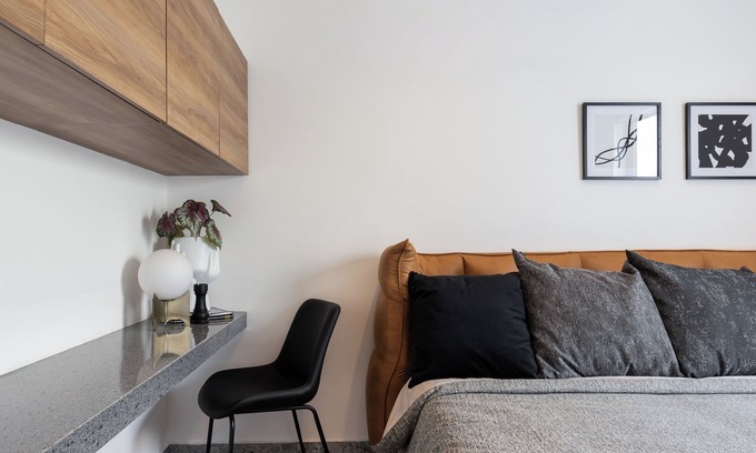 Tepic Apartamento | Wonderful brand new apartments in Tepic