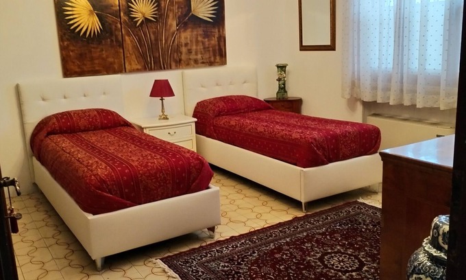 Gazzo Veronese Apartamento | Wonderful Holiday Home Casa di campagna