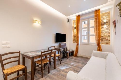 Old Town Apartamento | Wonderful Impressive