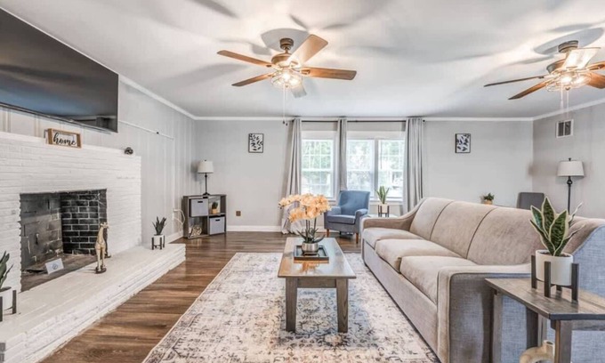 Whitehaven Casa | Wonderful in Whitehaven