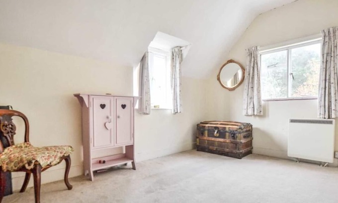 Gloucester Casa | Wonderful Period Cottage