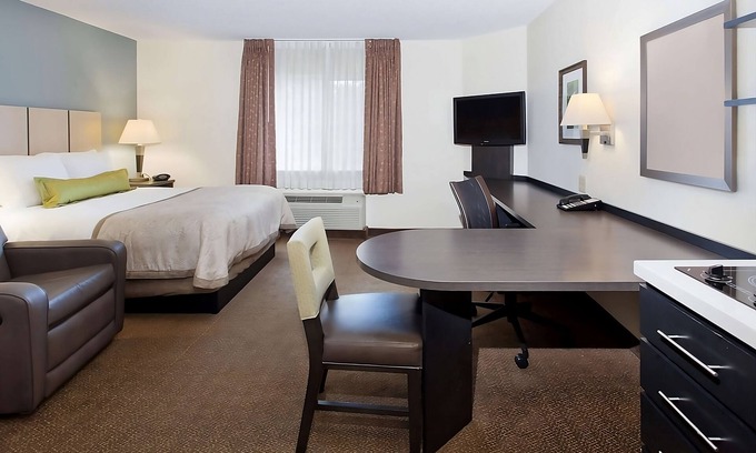 Horsham Apartamento | Wonderful Place To Stay! Free Parking, Pets Allowed, Short Drive to Lukens Park