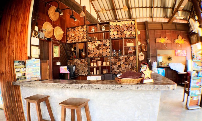 Ko Lanta Complejo | Wonderful Resort