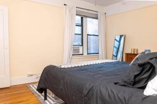 Hoboken Apartamento | Wonderful stay – Heart of Hoboken