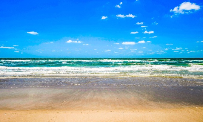 Ilexhurst Apartamento | Wonderful studio near the beautiful beach