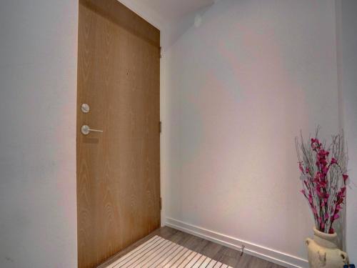 Vaughan Apartamento | Wonderland Apartment in Vaughan