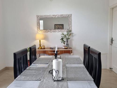 Amritsar Apartamento | Wonthaggi