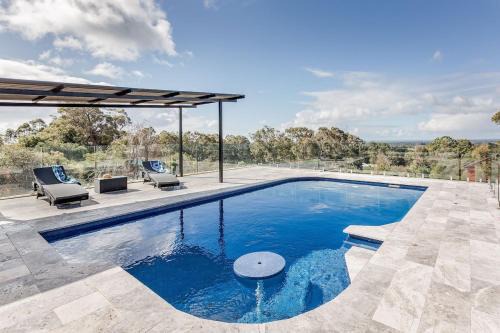 Yallingup Siding Casa | Woodbridge Vista - Heated Pool in Yallingup