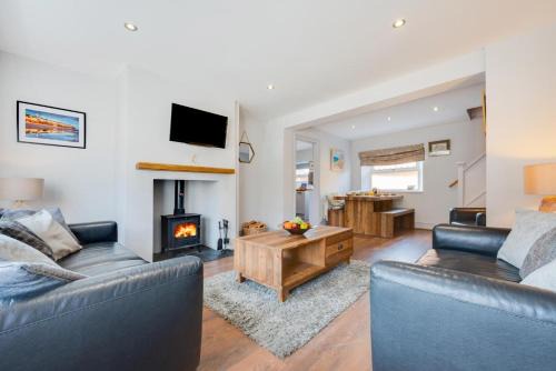 Docking Casa | Woodcocks