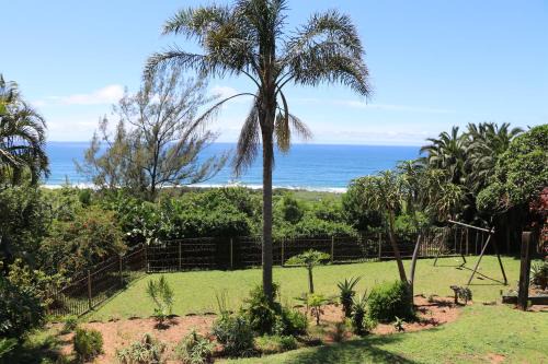 Hibberdene Casa | Woodgrange Garden Cottages
