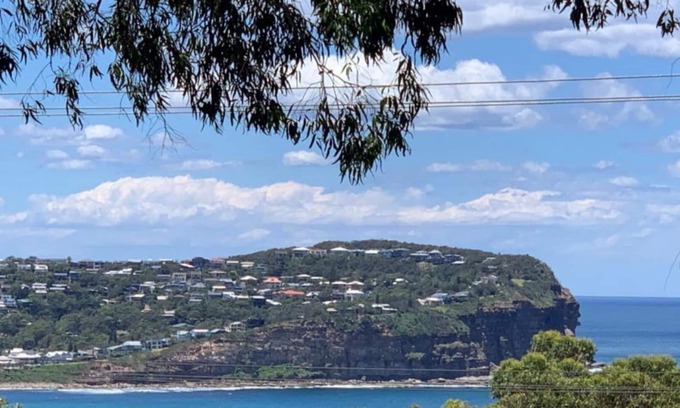 Macmasters Beach Casa | Holiday Haven at MacMasters Beach - Se admiten mascotas y wifi