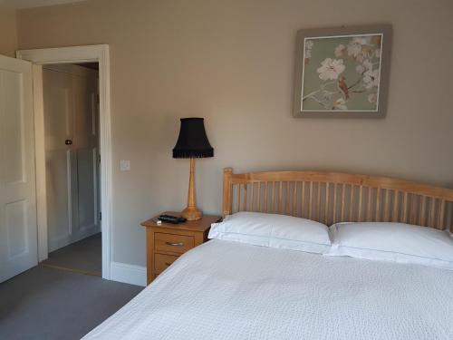 Derrybawn Casa | Woodlands