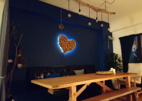 Old Town Casa | Woods Decor - Anping