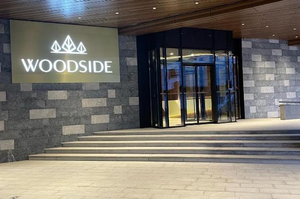 Kopaonik Apartamento | Woodside Apartment 431, Kopaonik - One separate bedroom 35m2- FREE Parking & SPA