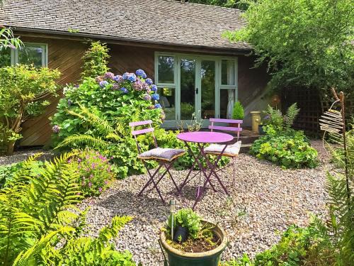 Bridford Casa | Woodside