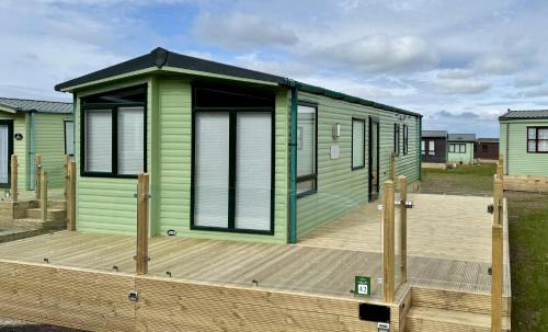 Cockermouth Casa | Woodside, Meadows Retreat, Cockermouth