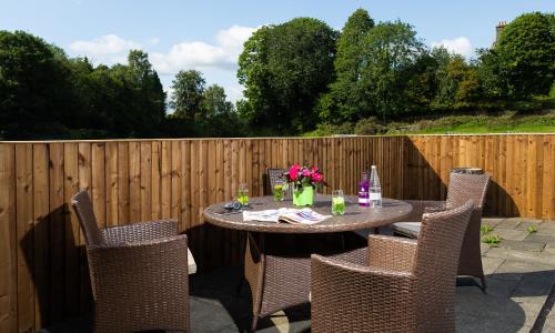 Bowness-on-Windermere Casa | Woodside West