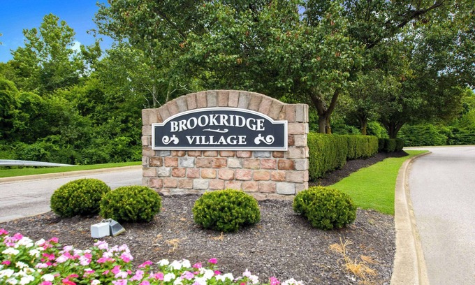Buechel Hotel | WoodSpring Suites Louisville Southeast