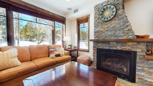 Woodwinds Casa | Woodwinds #1271 townhouse