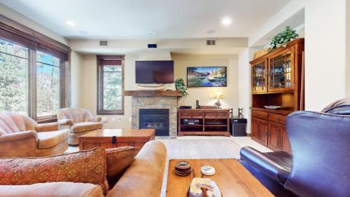 Woodwinds Apartamento | Woodwinds #1303 condo