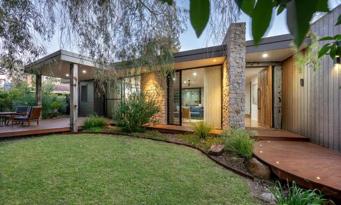 Dunsborough Casa | Woody Nook I Private Properties