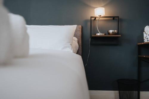 Liverpool Apartamento | Woolton Rd Flat Near John Lennon Airport, Free Parking & Wifi - Pass the Keys