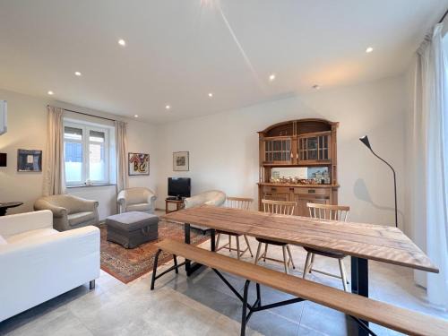 Riemst Casa | Woonhuys